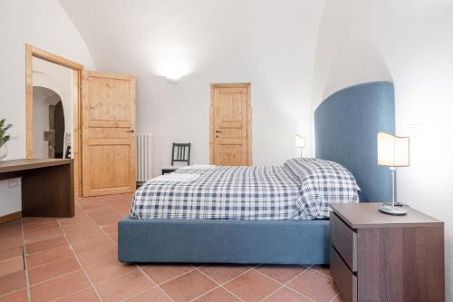 Gallery image of Residenza de Gemmis in Altamura