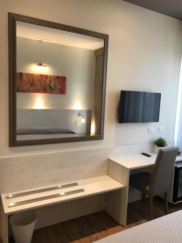 CH Hotel San Silvestro – Photos 3