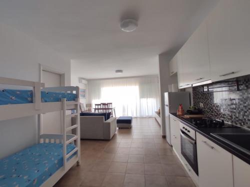 The Olives Terrace Residences - Imazhi 2