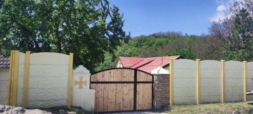 Fotografie z fotogalerie ubytování Fruška house v destinaci Bešenovački Prnjavor