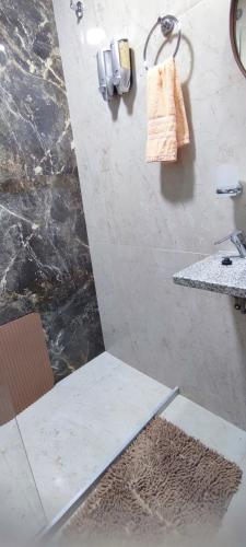 Gambar di galeri bagi ESPACIO UNO di Belén de Escobar