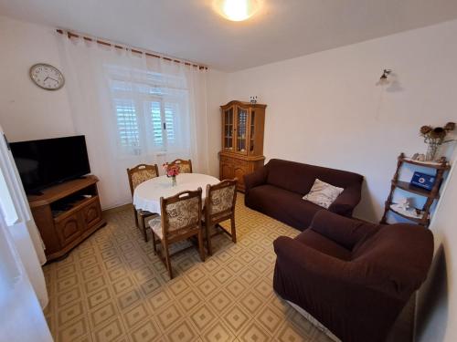 Kuća za odmor "Dida Pere"