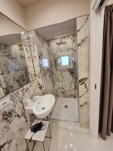 EPONIMI ROOMs photo 3