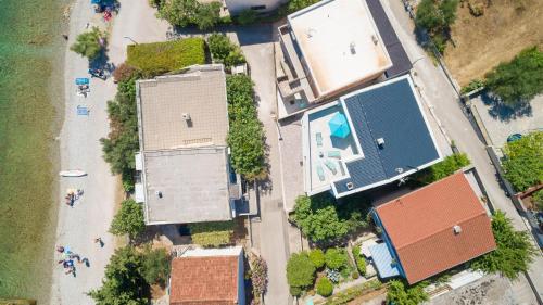 Apartments Picikato – Photos 2