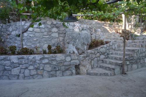 Φωτογραφία από το άλμπουμ του La Petra σε Vico Equense