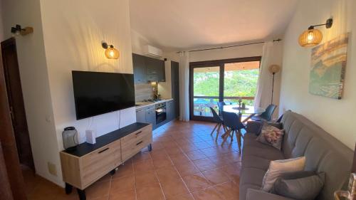 Case Vacanza in Sardegna