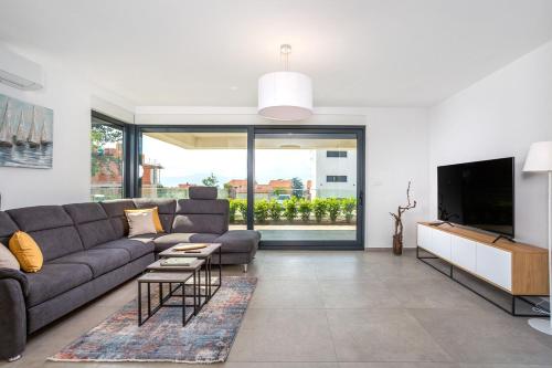 House Villa Adeo – Photos 2