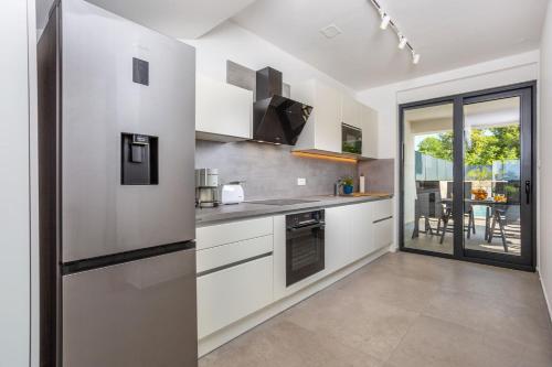 House Villa Adeo – Photos 3