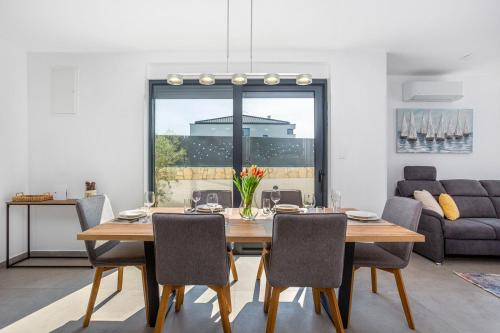 House Villa Adeo – Photos 4