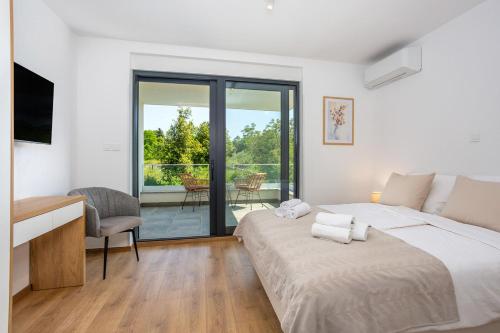 House Villa Adeo – Photos 5