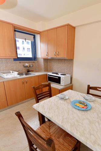 Gallery image of Kimothoy in Armenistis