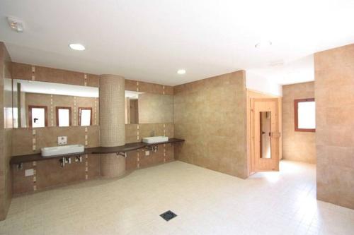 New Hills Marbella Luxury apartment Benahavis