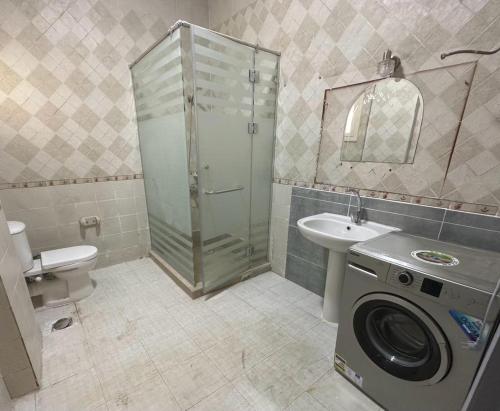 Villa 108 B at Mubarak 6 Hurghada