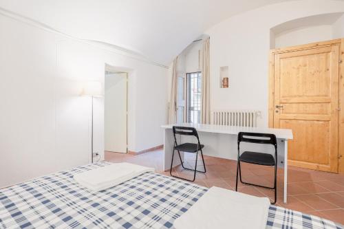 Gallery image of Residenza de Gemmis in Altamura