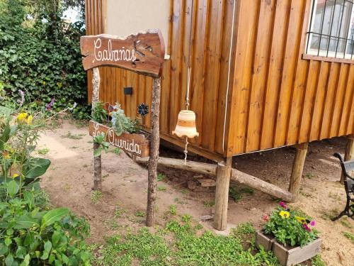 Cabaña La Querida – Photos 2