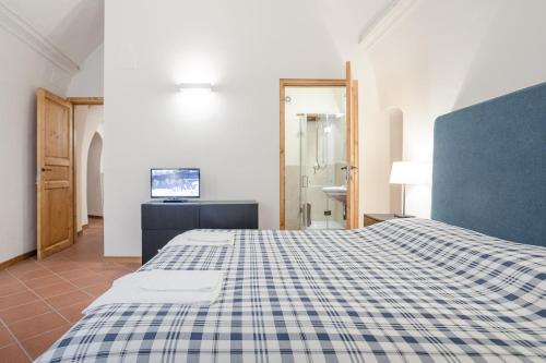 Gallery image of Residenza de Gemmis in Altamura