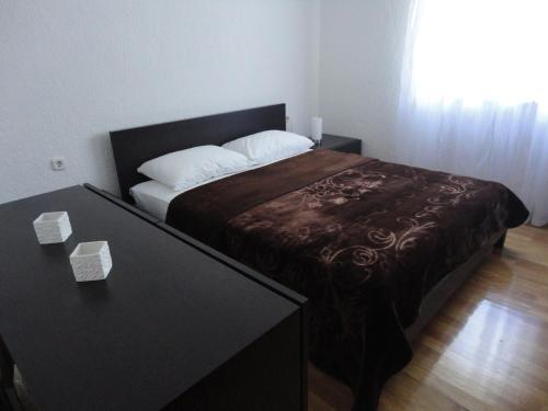 Apartment Mira