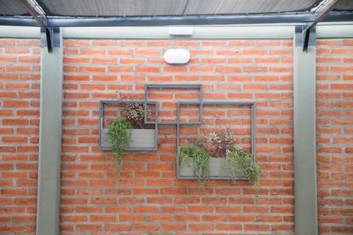 Imagen de la galería de Complejo El Valle, en San Juan