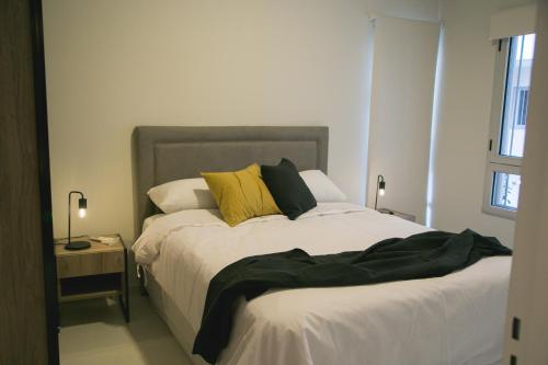 Imagen de la galería de Complejo El Valle, en San Juan