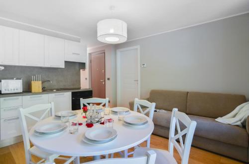 Appartamenti Residenza Anderbatt – Photos 5
