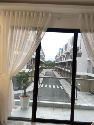 Kami Hotel – Photos 3