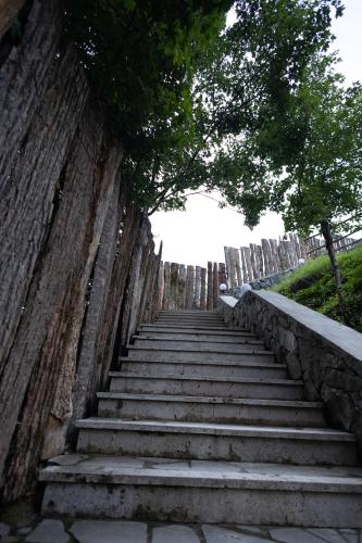 Imagen de la galería de Valley Park Dilijan, en Dilijan
