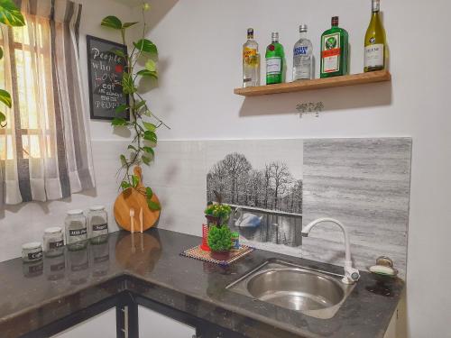 Φωτογραφία από το άλμπουμ του Villa Vinsanda σε Galle