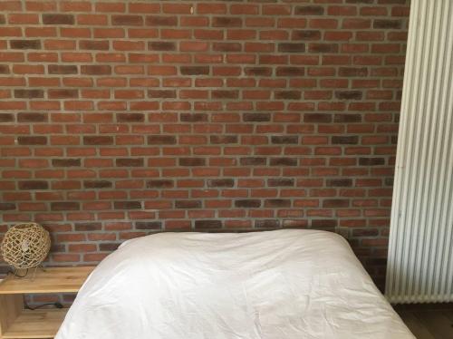 Photo de la galerie de l'établissement Chambre x3 dans logement neuf et tout équipé, à Felletin