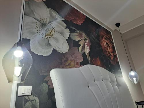Gallery image of elegance b&b in Cariati