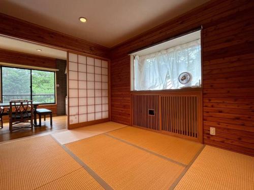 草津町にあるFOREST HOUSEのギャラリーの写真