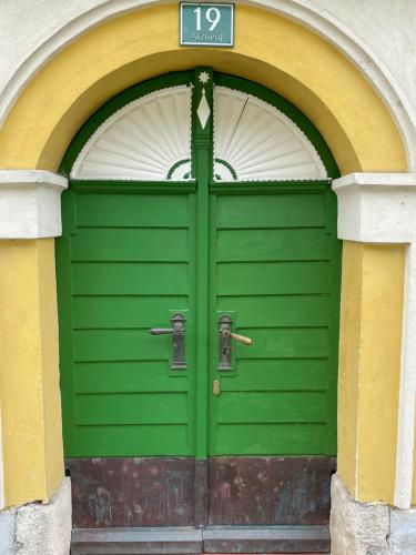 Photo de la galerie de l'établissement Ferienwohnung Sommeralm, à Arzberg