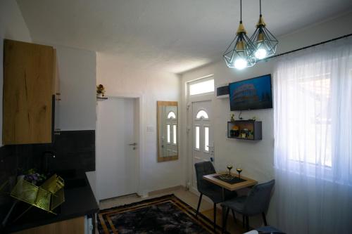 Fotografie z fotogalerie ubytování Luxury Apartment Milićević 2 v destinaci Trebinje