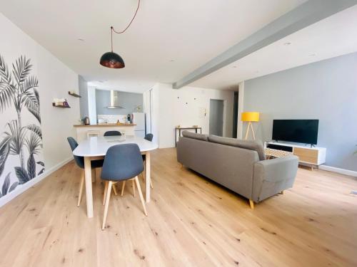 Le Bastide Cosy