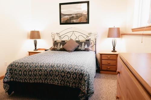 Apartment Dolphin House – Photos 2