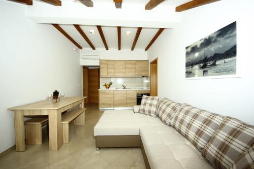 Foto da galeria de Apartments Konavoka em Cavtat