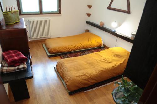 Guest House Ghiardo – Photos 2
