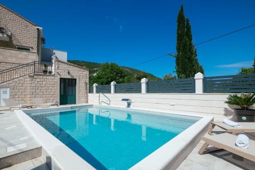 Apartments Azzurro – Photos 4