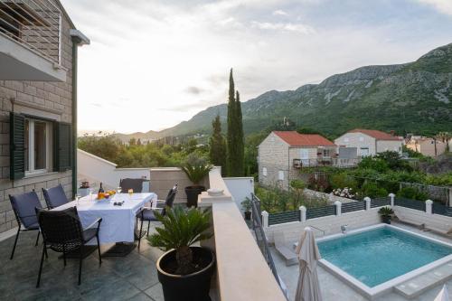 Apartments Azzurro – Photos 5