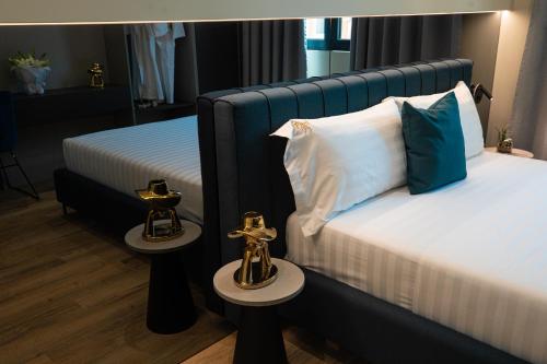 FAEL Luxury Apartments