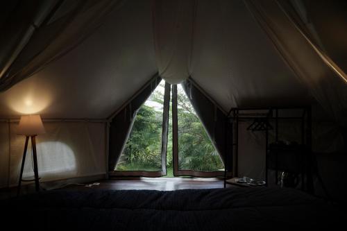 Φωτογραφία από το άλμπουμ του Arkamaya Kusuma Resort στη Γιογκιακάρτα