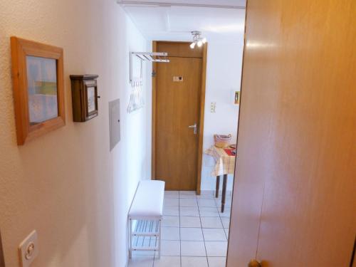 Studio Valdor A 42 Sud by Interhome