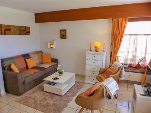 Studio Valdor A 42 Sud by Interhome