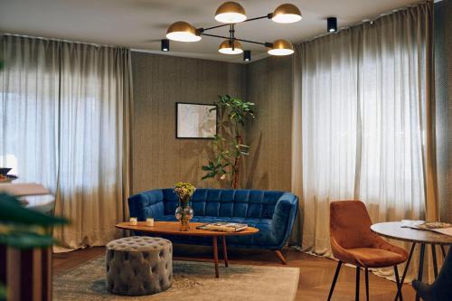 Hotel REPUBLIKA