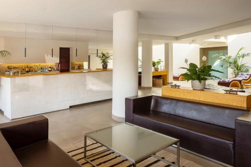 Η κουζίνα ή μικρή κουζίνα στο Precise House Montaperti Siena