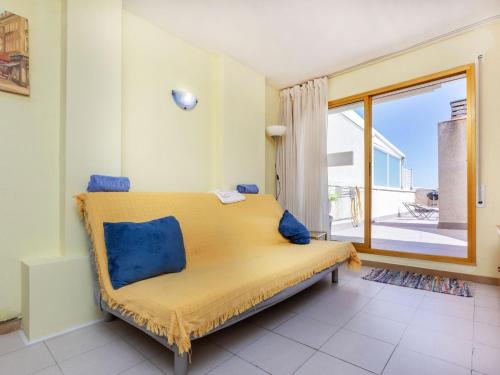 Apartment Catalunya by Interhome