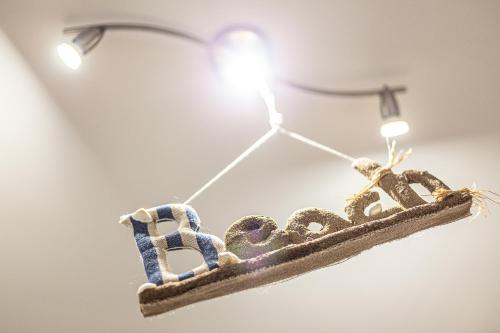 Gallery image of Hotel Kiss in Cesenatico