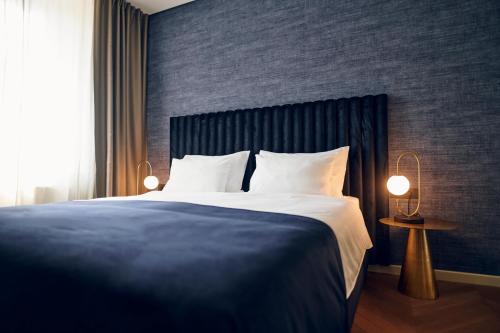 Hotel REPUBLIKA