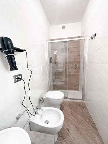 B&b Valle Molina – Photos 4