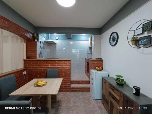 Apartment Tami with Swimming pool – Photos 3