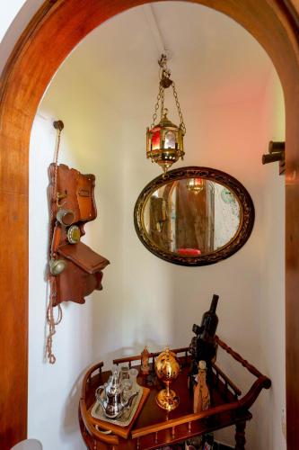 Fotografie z fotogalerie ubytování Villabeachcity Guesthouse v Cagliari